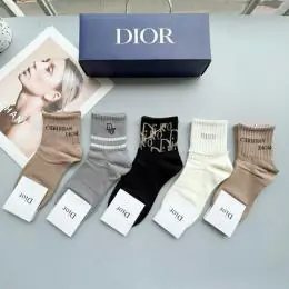 christian dior chaussettes s_126a74a